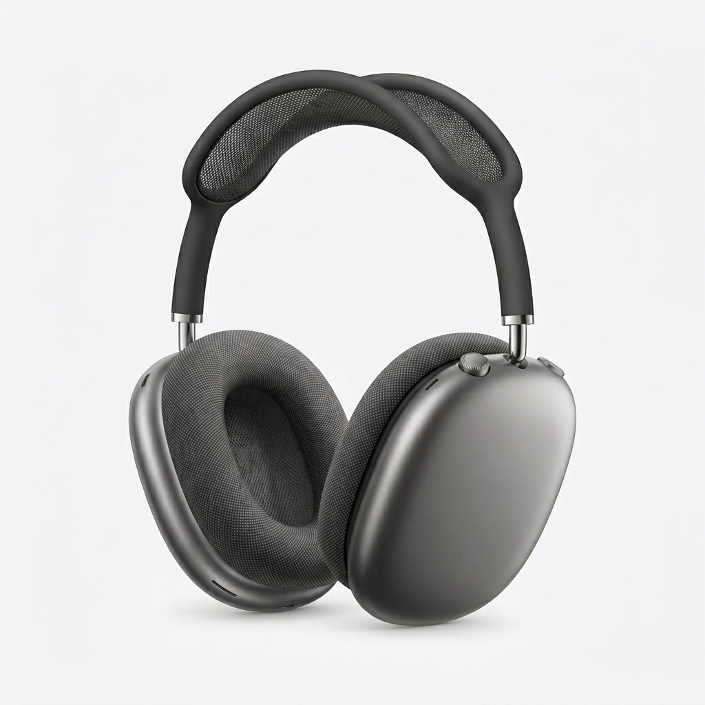 AirPods Max