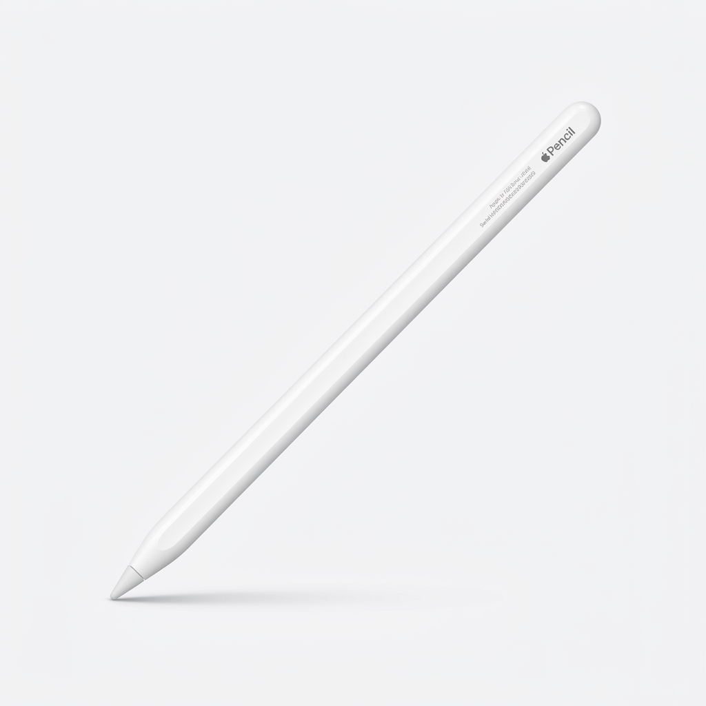 Apple Pencil USB-C