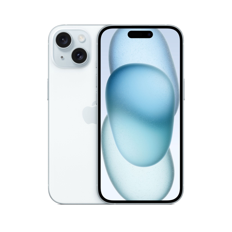 iPhone 15 - 128Gb