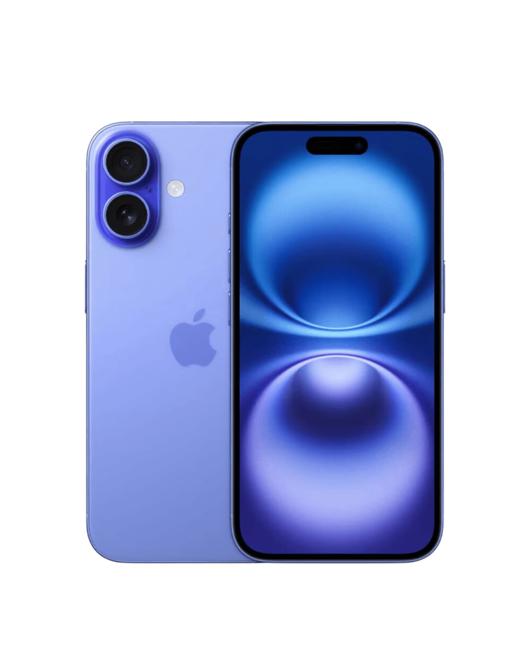 iPhone 16 - 128Gb
