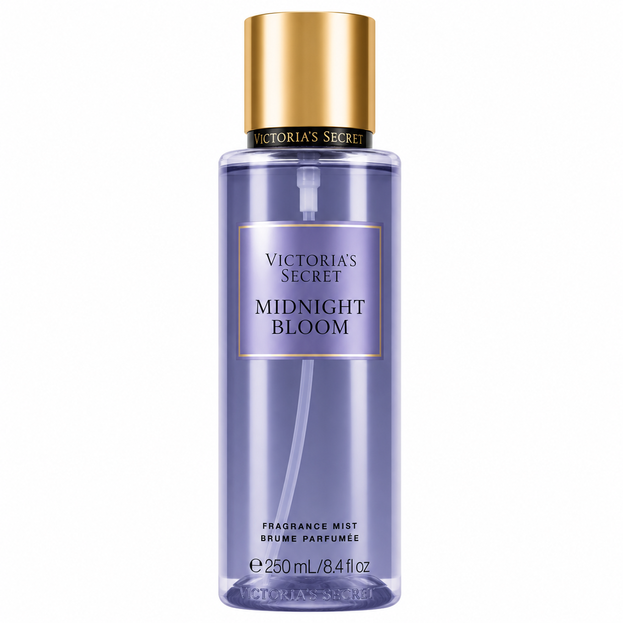 Body Splash - Midnight Bloom