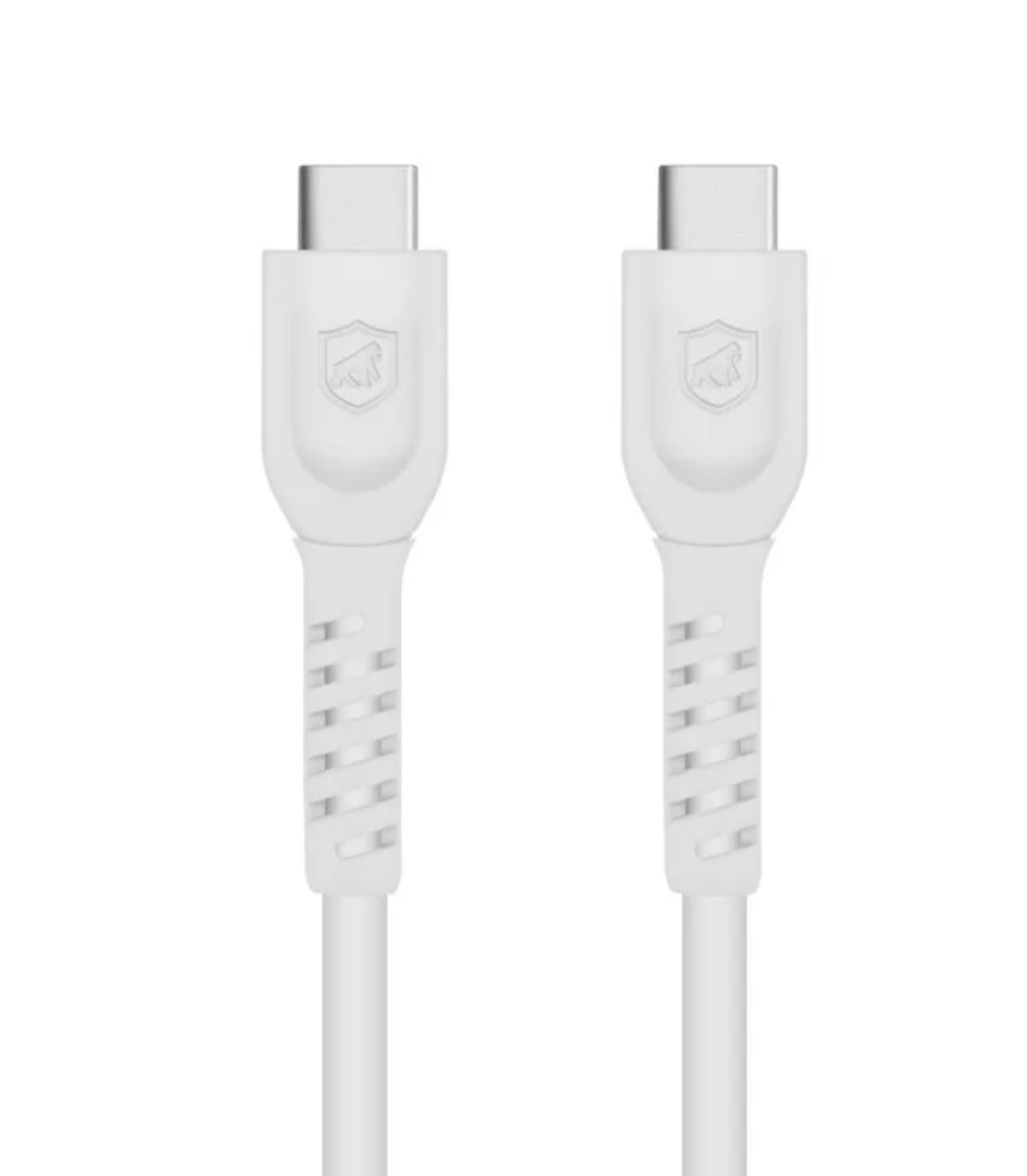 Cabo Dual Shock Tipo C 2M - G-shield