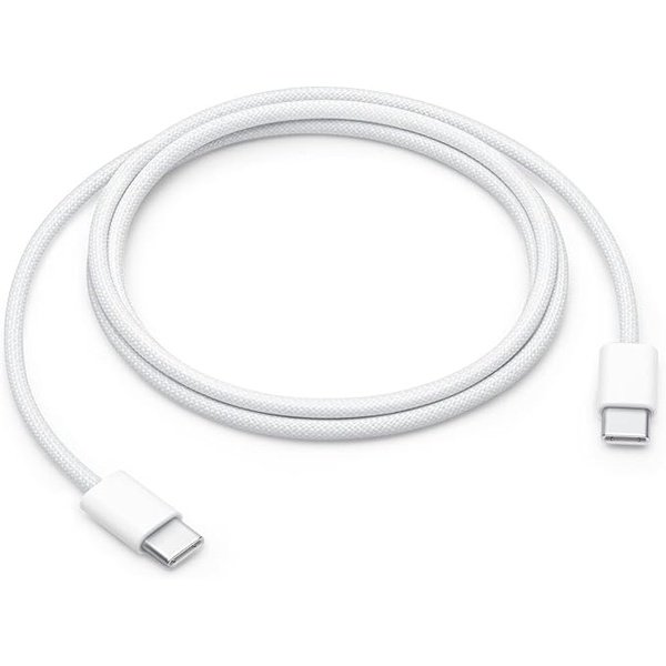 Cabo Tipo C 1M - Apple