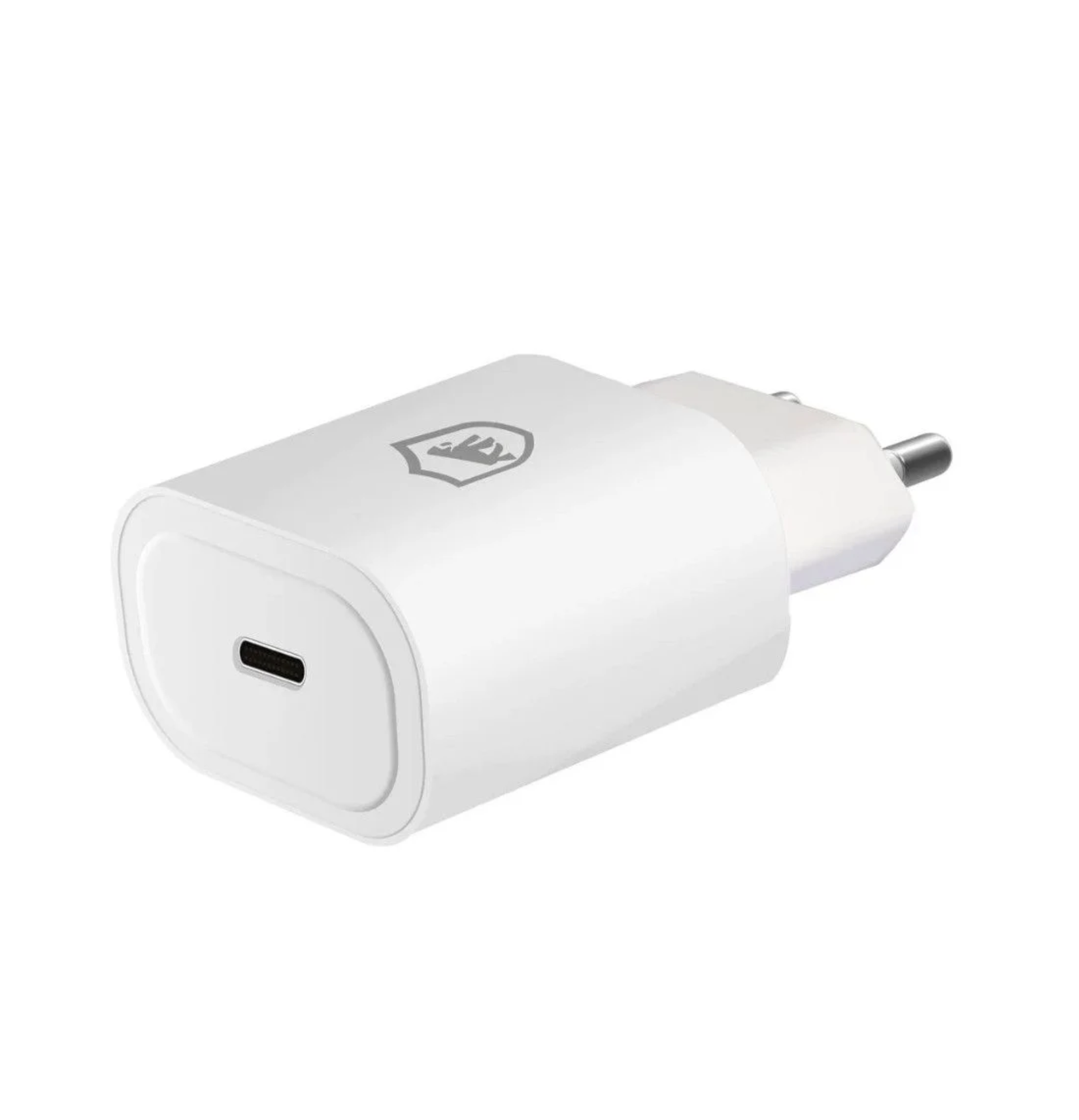Carregador Turbo Tipo C 25w - G-shield