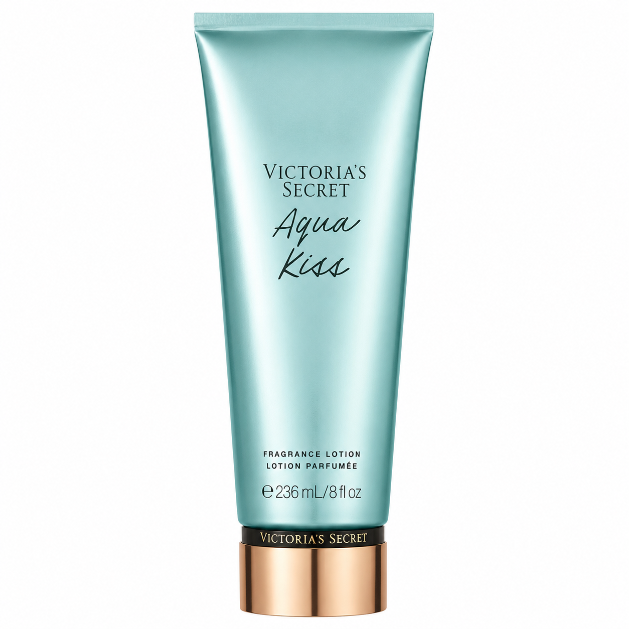 Creme - Aqua Kiss