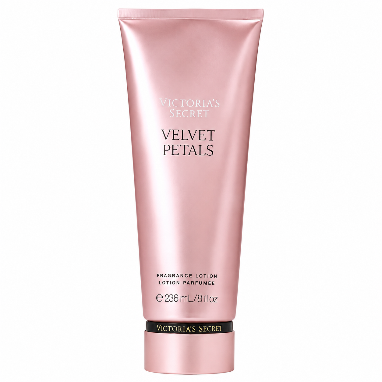 Creme - Velvet Petals