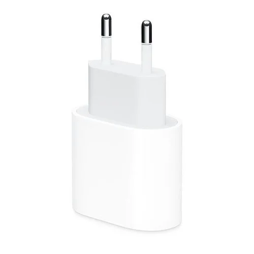 Fonte 20w - Apple