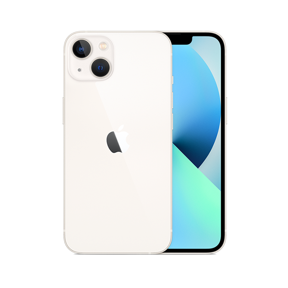iPhone 13 - 128Gb
