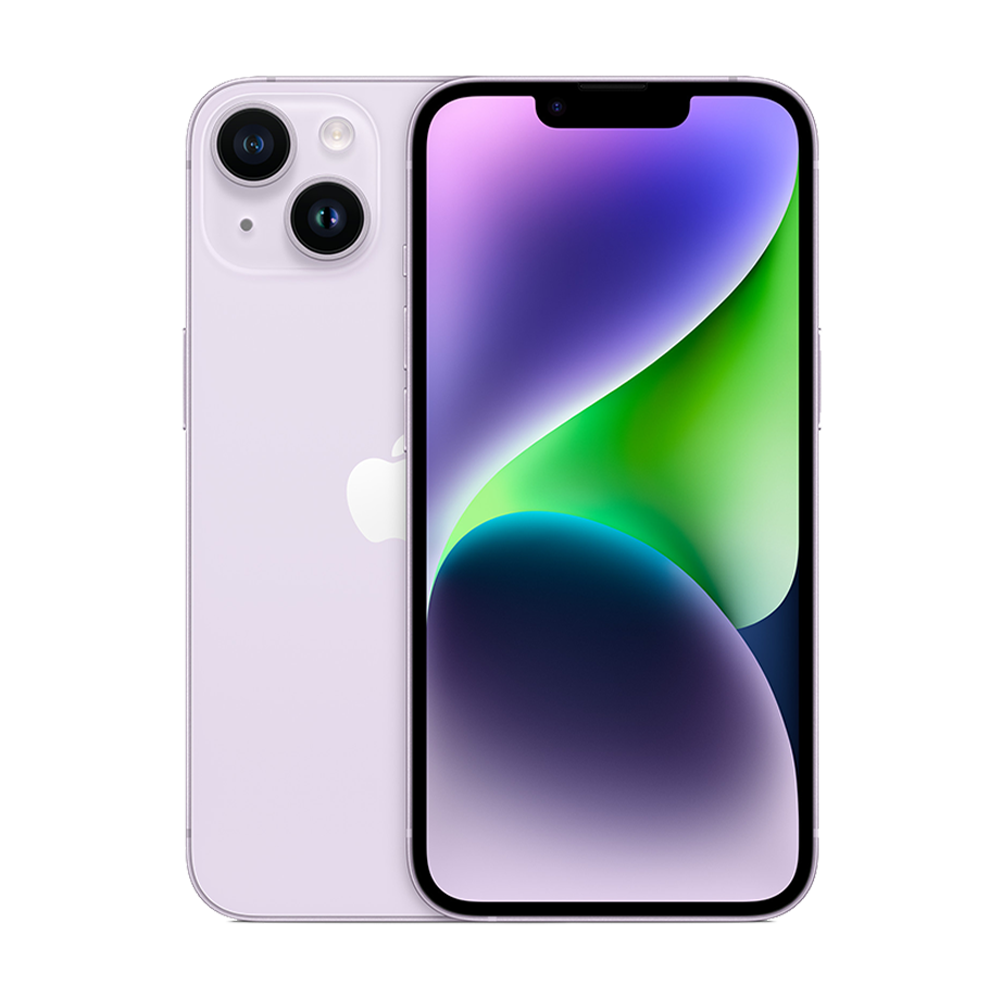 iPhone 14 - 128Gb