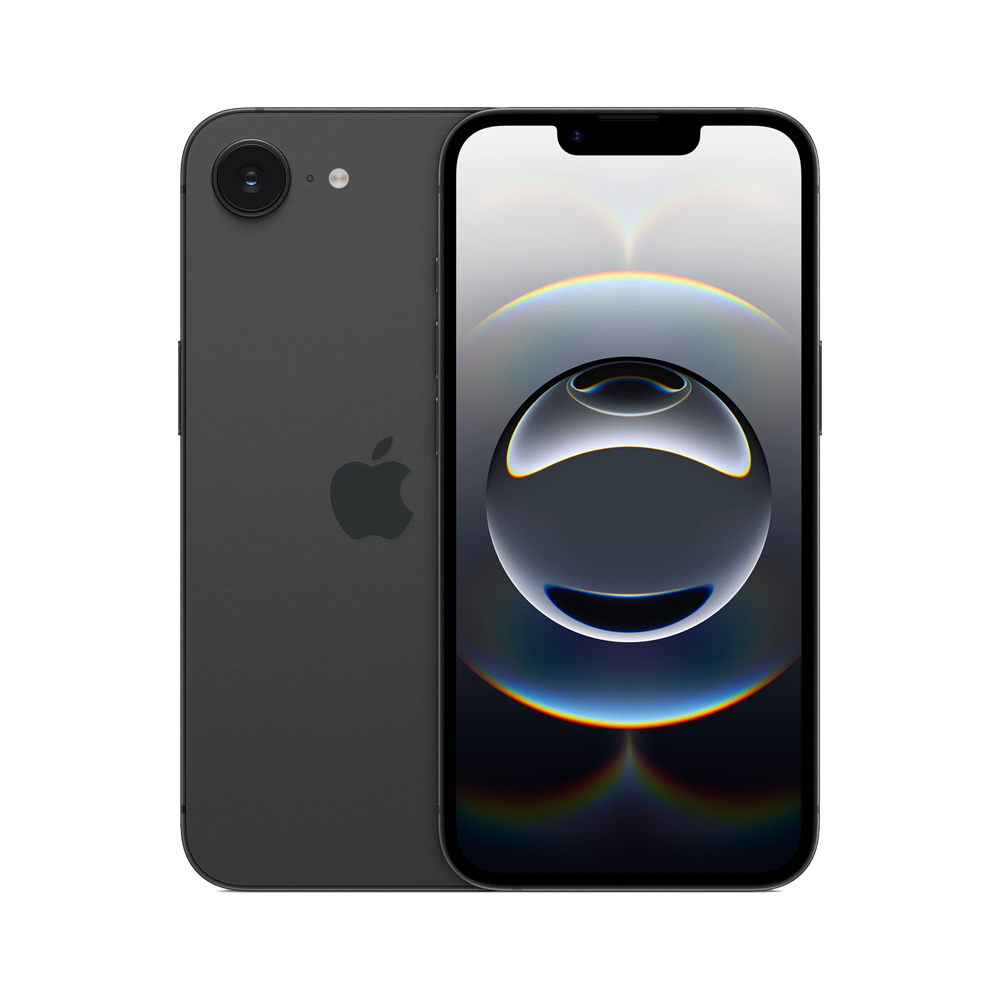 iPhone 16e - 128Gb