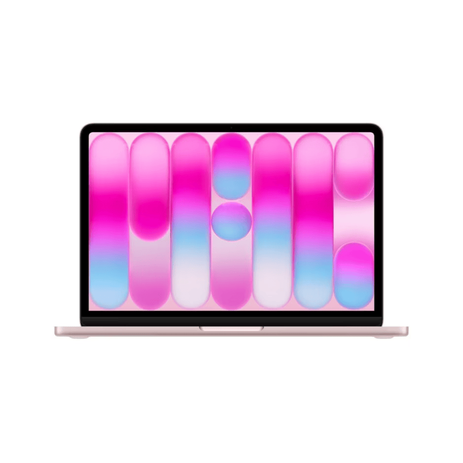 MacBook NEO 13" 8GB RAM - 256GB SSD