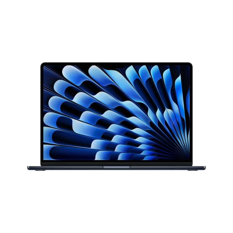 MacBook Air M5 13,6" 16GB RAM - 512 SSD