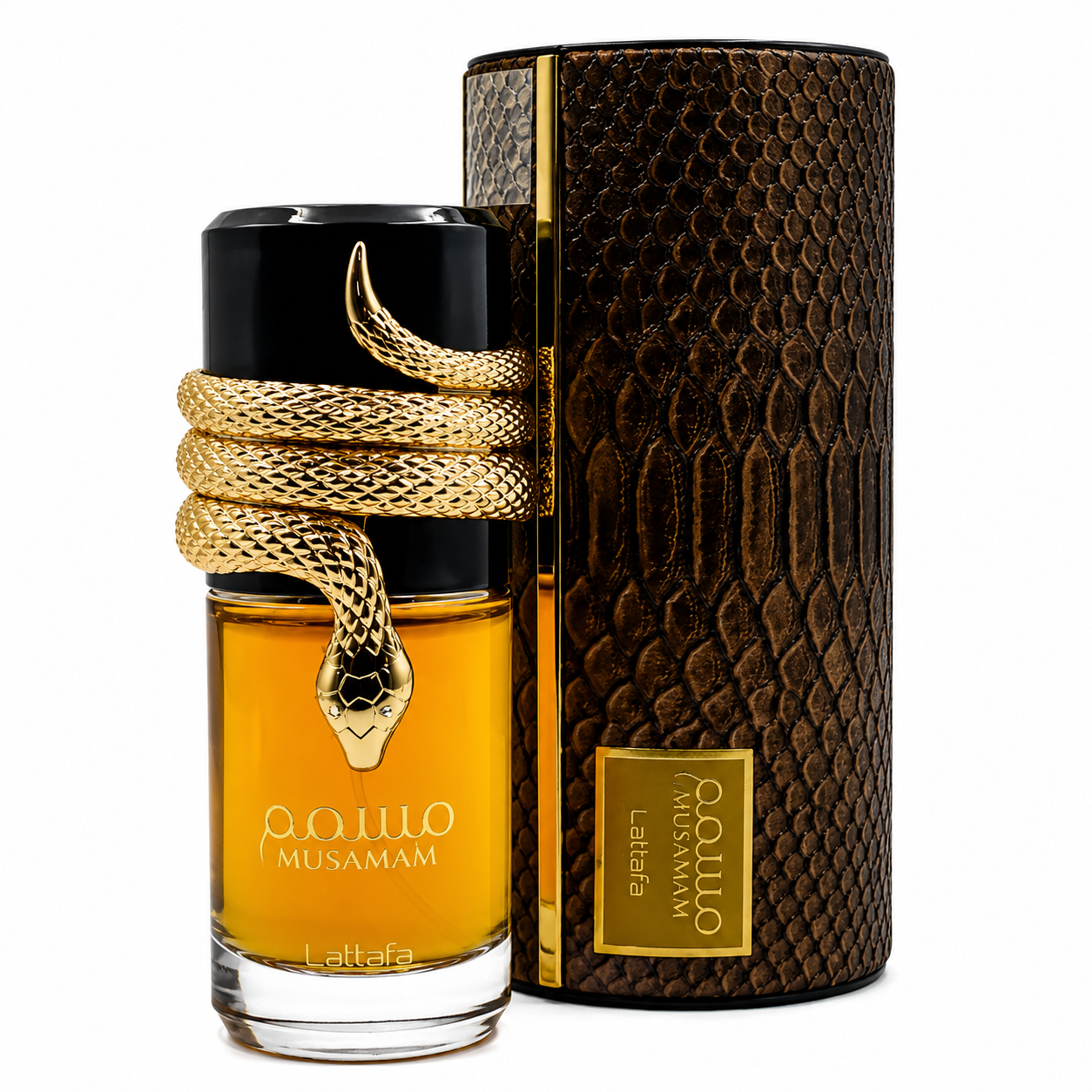 Musumam EDP - 100ml
